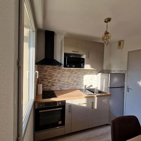 Appartement Cosy Oloron, Aux Pieds Des Pyrenees Et De L'Atlantique! エクステリア 写真